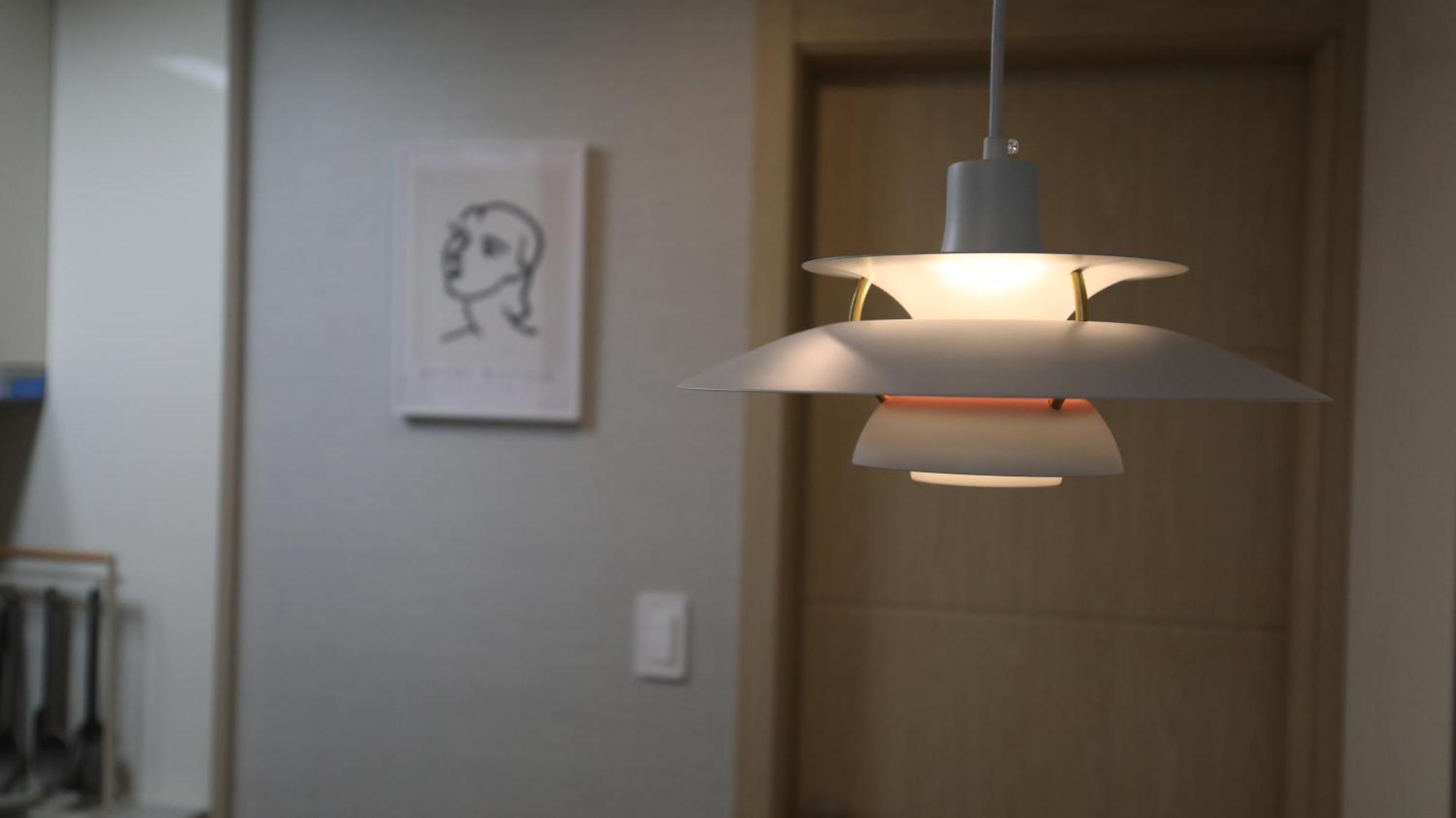 Wecostay Myeongdong Soul Exteriér fotografie