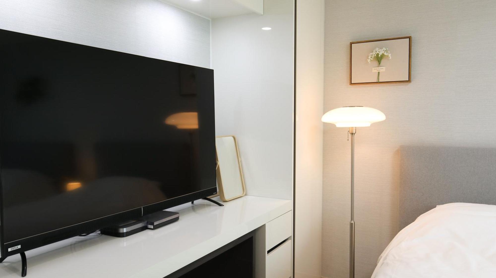 Wecostay Myeongdong Soul Exteriér fotografie