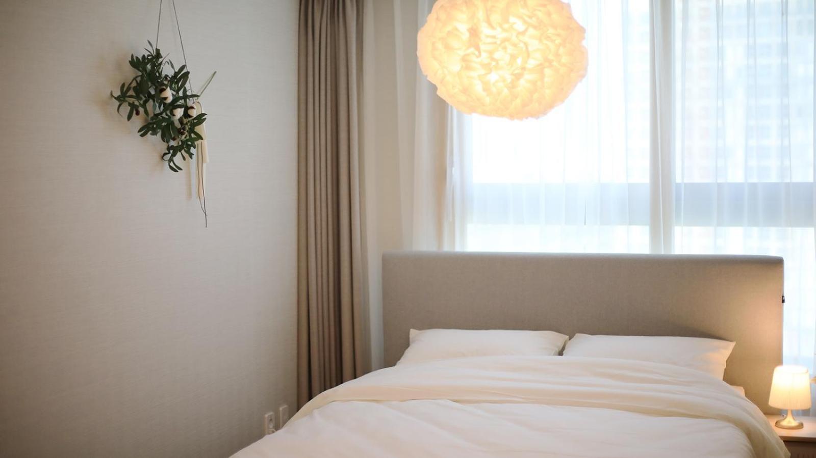 Wecostay Myeongdong Soul Exteriér fotografie