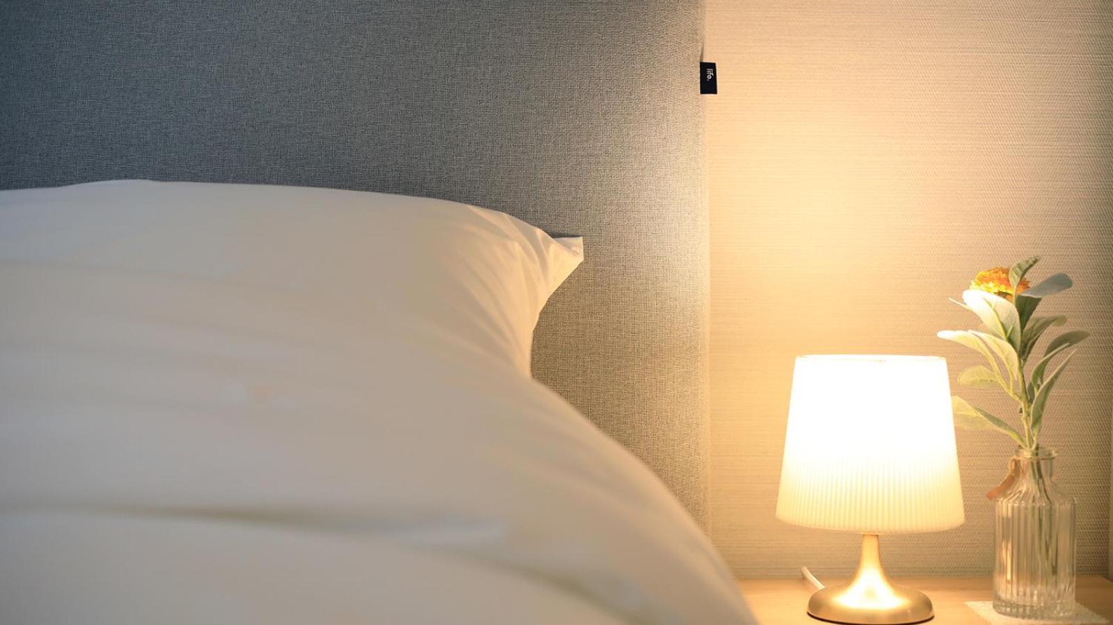 Wecostay Myeongdong Soul Exteriér fotografie