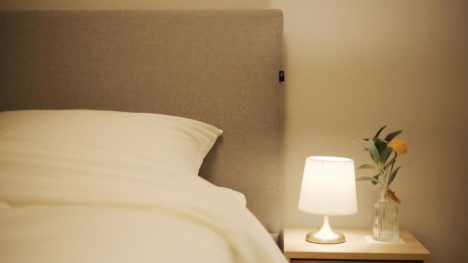 Wecostay Myeongdong Soul Exteriér fotografie