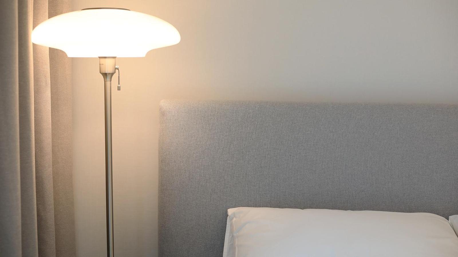 Wecostay Myeongdong Soul Exteriér fotografie